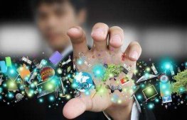 b2b2c多用户商城系统