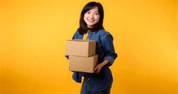 b2b2c多用户商城系统商业模式新热点,能够满足消费者多样化需求