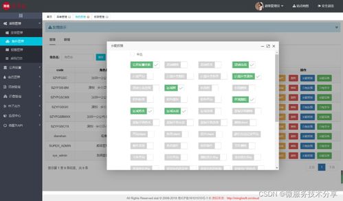 java 版小程序商城免费搭建 多商家入驻 直播带货 商城系统 b2b2c 商城源码之 b2b2c产品概述