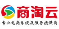 b2b2c多用户商城系统哪家好 我的三次电商系统选型之路