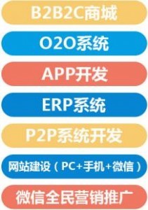开发区块钱钱包系统首选创赢软件
