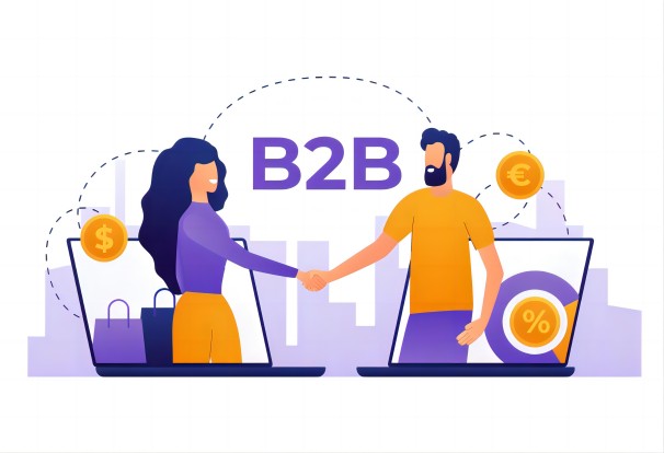 b2b2c多用户商城系统开发如何确保安全性和稳定性?