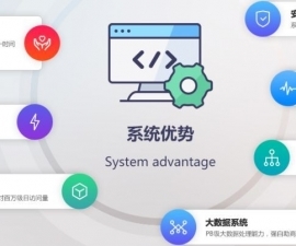 利用Python编程能力助力跨境电商B2B2C商城系统开发