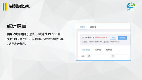 传统工厂企业如何转型做社交电商 B2B2C商城系统开发策略