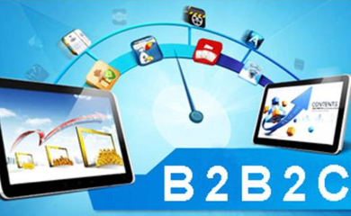 B2B2C多用户商城系统开发的关键要点